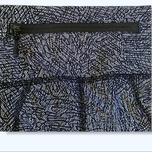 Lululemon Pace Rival Crop 22” - Picture 8 of 9